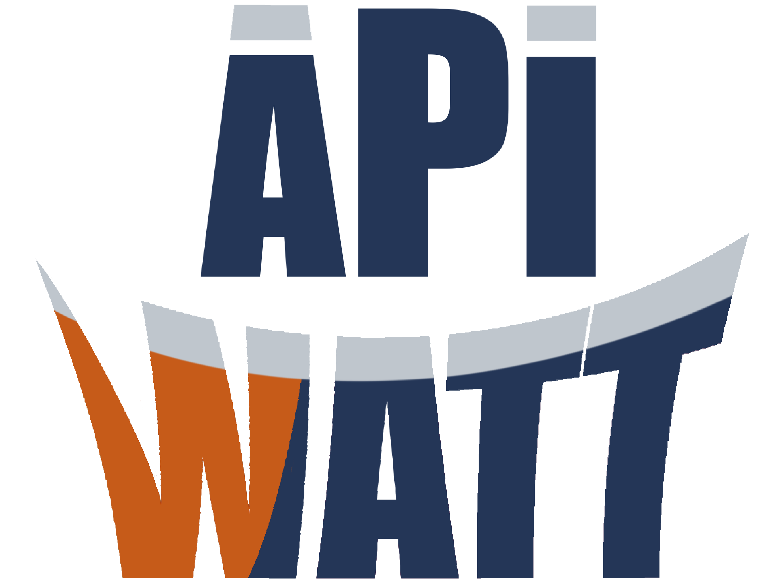APIWATT
